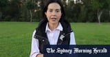 Deputy Premier Prue Car reveals breast cancer diagnosis