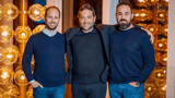 GetPica closes funding round led by PranaVentures, reaching €5M in total capital raised