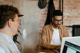 Hong Kong Embarks On Smart AI Powered Transformation Across Government And Tourism