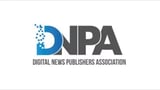 Govt sets up panel on AI and Copyright; DNPA backs fair use push