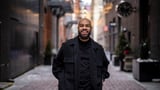 Detroit filmmaker Lawrence Lamont to helm latest 'Friday' movie