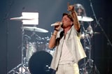 Catch Bailey Zimmerman Live In Sioux Falls This April - NewsBreak