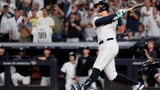 Is Aaron Judge the best pure home run hitter of all time? - ESPN