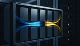 CGI strengthens enterprise AI leadership with Databricks Brickbuilder Specializations in Public Sector and Generative AI