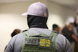 R.I., other states sue Trump administration over freezing victim aid