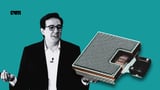 IBM’s Optics Trains Meta’s Llama 5x Faster
