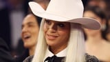Beyoncé Releases Tracklist For ‘Cowboy Carter,’ Including “Jolene” Cover and Willie Nelson
