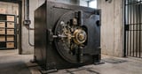 ExeQuantum Launches EQCore For Quantum-enhanced Encryption System Mapping