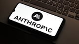 Sony Music, Warner sue Anthropic, alleging copyright infringement