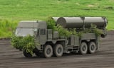 US-Japan ‘Keen Sword 27’ drills to begin amid protests in Japan; expert warns of further provocations against China