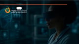 CitrusBits becomes a member of the VR/AR Association to Advance Immersive Healthcare Innovation
