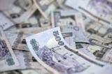 Saudi Arabia inflation rate holds at 2.2% in September 2025