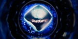 ChatGPT uses 17,000 times the amount of electricity than the average US household does daily: report