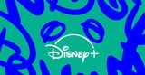 The future of Disney Plus could involve AI-generated videos