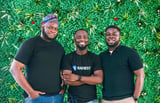 QED leads $11M investment in Nigerian fintech Raenest | TechCrunch