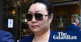 Woman found guilty of manslaughter over fatal botched breast augmentation in Sydney