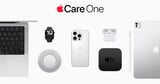 Apple introduces AppleCare One, streamlining coverage into a single plan with incredible value