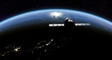 SoftBank, Sceye Validate HAPS Communications, Drone Connectivity and Edge Computing in Japan