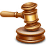 Parents Sue OpenAI Over ChatGPT's Role In Son's Suicide - Slashdot