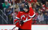 Devils hopeful they can turn around offense, but are they warranted? ‘We haven’t been through anything like this'