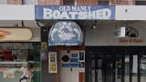 ‘Very sad’: Iconic music venue shuts