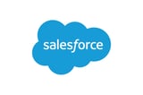 Salesforce And Google Cloud Expand AI Partnership With Hyperforce, Gemini Enterprise And Agentforce Integrations