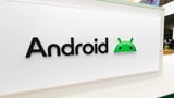 Google to combine Android and ChromeOS into one platform