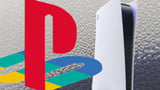 Sony CEO says PlayStation 6 is already “top of mind” as the next-gen console is only a few years away