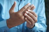 Osteoarthritis: Too many non-evidence-based therapies?
