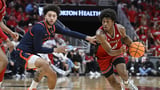 Where Is UVA in the Latest NET and KenPom Rankings After Win Over Louisville?