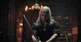 ‘The Witcher’ ending with Season 5 on Netflix - Los Angeles Times
