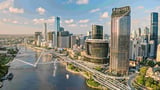 The city attracting Australia’s next wave of investment