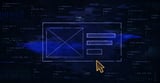 ValleyRAT Backdoor Hides in Signed Adware That Users Add to Antivirus Exclusions
