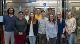 Plastics Recycling With Enzymes Takes a Leap Forward