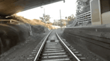 ‘Home stretch’ for metro with test runs from Tallawong to Bankstown