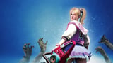‘Lollipop Chainsaw’: Cult Japanese Video Game Getting The Live Action Feature Treatment