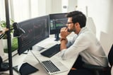 2 Magnificent Artificial Intelligence (AI) Stocks to Buy Right Now