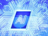 AI set to reshape insurance economics, push industry towards scale, specialisation: Report