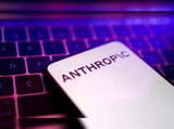 Sony Music, Warner Chappell, others sue Anthropic over copyright infringement