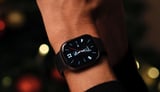 Honor has mysterious smartwatch with new payment and health features - Huawei Central