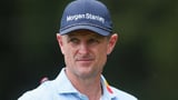 Justin Rose involved in English golf resort redesign in bid for 2035 Ryder Cup