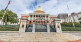 Is the Massachusetts ballot question system broken? Why lawmakers want to end the "dark period."