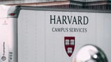 Harvard ramps up Bitcoin Holding to $443 million and digs into gold ETFs