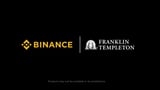Binance, the world's largest virtual asset exchange, announced on the 11th that it will collaborate .. - MK