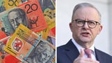 ‘Bridge too far’: Line crossed over GST attack