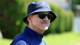 New coach overhauls Wallabies for his first Test