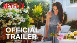 Meghan, Duchess of Sussex, gets her own lifestyle show in Netflix's 'With Love, Meghan'