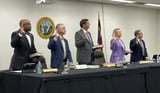North Carolina to send mailers to some 200,000 voters asking for missing registration info