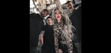 BUTCHER BABIES Announce Nightbloom Album And Share “Blame It On The Wind” Music Video