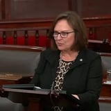 Fischer confident farm bill will get passed